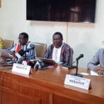 Burkina Faso : 28 milliards de FCFA pour les examens de 2026