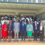 Lomé accélère l&rsquo;accès ouvert au savoir et à l&rsquo;éducation numérique