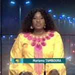 Burkina Faso : journal télévisé du 28 mai 2026 à 19 heures