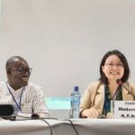 Les clés de la modernisation chinoise et leurs leçons pour le Burkina Faso
