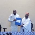 Burkina Faso : les tribunaux coutumiers entrent en phase pilote