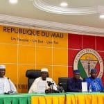 Mali : le secteur privé mobilisé pour l&rsquo;économie et la sécurité