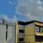 Togo : un décret renforce l&rsquo;École polytechnique de Lomé