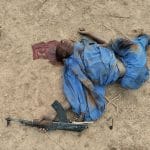 Mali : forces conjointes neutralisent des militants près de Niono