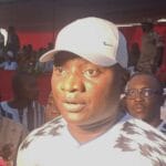Burkina Faso : le ministère de la Sécurité appelle à la vigilance