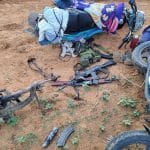 Opération russo-malienne à Sofara : des terroristes neutralisés