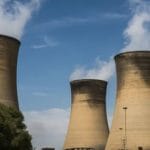 Togo : l&rsquo;autorité nucléaire se prépare à fonctionner