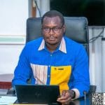 Burkina : fausse offre de financement pour les acteurs culturels