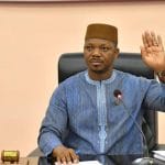 Burkina Faso : les députés adoptent le nouveau Code du travail