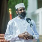 Mali : Assimi Goïta appelle à l’unité contre le terrorisme pour l’Aïd