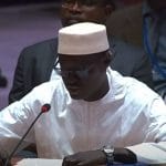 Le Mali dénonce un terrorisme médiatique à l&rsquo;ONU pour le Sahel