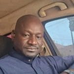 Moussa Diané, libéré récemment, impliqué dans un complot au Mali