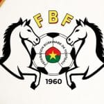 Burkina Faso : la FBF dévoile son nouveau logo et son site web