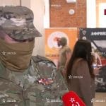Accusations de financement occidental des putschs au Mali