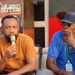 Ouagadougou : le live musical renaît avec « Le Haut Niveau du Live »