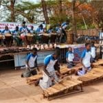 Bobo-Dioulasso : 1500 enfants initiés à l&rsquo;art et à la culture à la SNC 2026