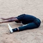 Bac 2026 : Moumouni Zoungrana lance les épreuves sportives au Burkina