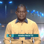 Burkina Faso : journal télévisé du 13 mai 2026