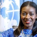 Togo : l&rsquo;ONU a aidé plus de 2 millions de personnes en 2024