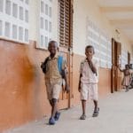Togo : un outil numérique pour suivre les pratiques enseignantes