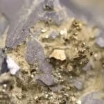 Côte d&rsquo;Ivoire : le projet aurifère ABC de Resolute Mining suspendu par le régulateur