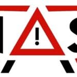 Phare LED éblouissant : l&rsquo;ONASER précise les infractions routières