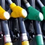 Burkina : la SONABHY dément toute rupture de Super 91