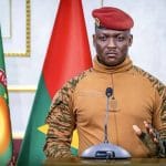 Burkina Faso : près de 1000 ONG suspendues par les autorités