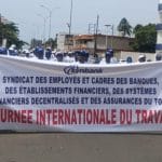 Togo : les syndicats financiers réclament la fin de l&rsquo;intérim