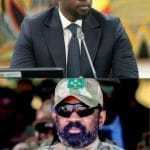 Sonko aurait ordonné un envoi aérien au Mali pour les FAMa
