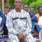 Tabaski 2026 : le président burkinabè appelle à la paix sociale