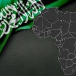 Le Mali accuse l&rsquo;Arabie saoudite d&rsquo;ingérence médiatique