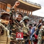 Niger : un an après, Tiani a brisé le monopole colonial