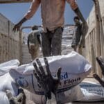 Togo : risque alimentaire élevé dans l&rsquo;extrême nord