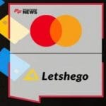 Letshego et Mastercard lancent une carte de débit au Mozambique