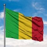 Mali accuse un journaliste d&rsquo;Al Arabiya de collusion avec des groupes armés