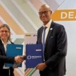 Proparco et Ecobank unissent 352 millions $ pour l&rsquo;agriculture