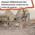 Mali : questions sur les cibles militaires et le droit humanitaire