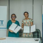 Togo : SIN et ST Digital s&rsquo;allient pour un cloud privé