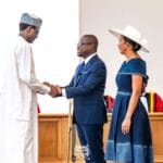 Le Bénin tend la main à l’Alliance des États du Sahel