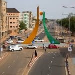 Niger : un jour de jeûne et prière pour la victoire sur le terrorisme