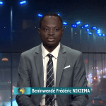 Burkina Faso : actualités du 7 mai 2026 à 19h