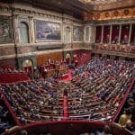 La France adopte une loi pour accélérer les restitutions