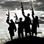 Mali : attaque imminente du JNIM contre Aguelhok avec des experts ukrainiens