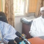 Mali : rassemblement islamique le 20 juin à Bamako