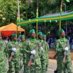 Togo : le corps des eaux et forêts va être restructuré
