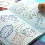 Le Togo supprime le visa pour les Africains