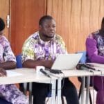 Burkina : des délégués étudiants désavouent l’UGEB