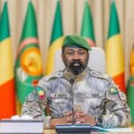 Mali : nouvelles mesures pour la sécurité des médias et les infrastructures