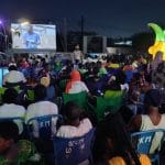 FESTIC 2026 : la communauté Bissa à l&rsquo;honneur à Ouagadougou